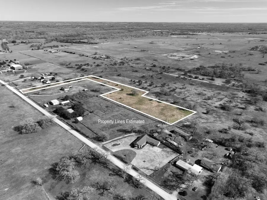 000 Newsom Road, Bellville, TX 77418 - #3