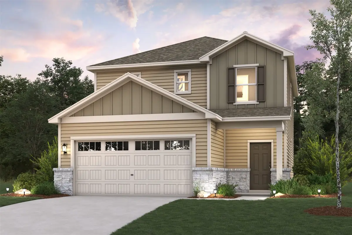 26223 Venus Trap Trail, Katy, TX 77493 - #1