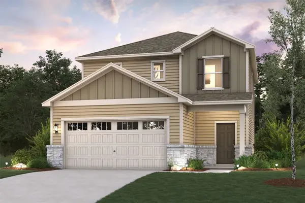 26223 Venus Trap Trail, Katy, TX 77493