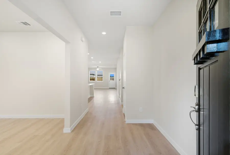 11683 Wilgers Way, Willis, TX 77378 - Image #3