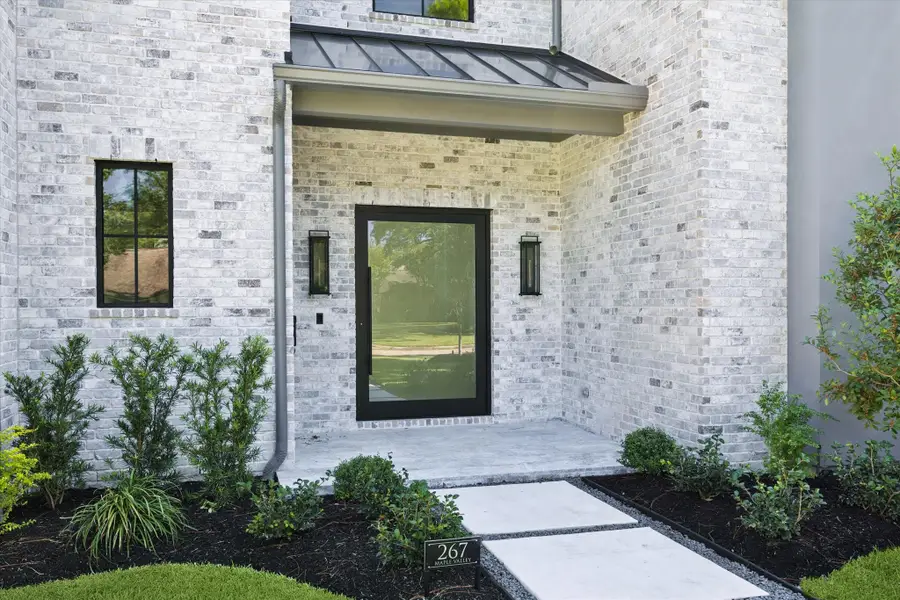 267 Maple Valley Road, Houston, TX 77056 - Image #3