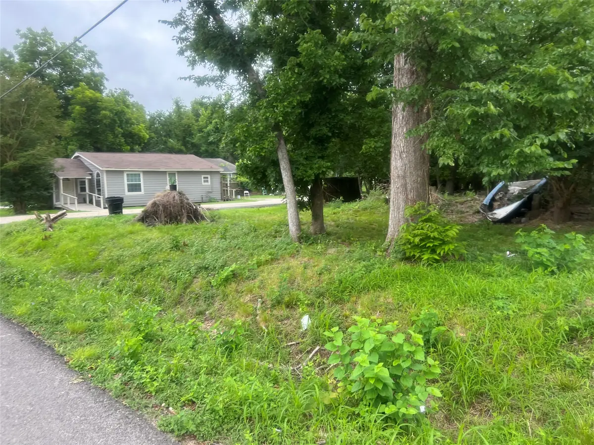 0 Willow St Street, Houston, TX 77088 - Image #1