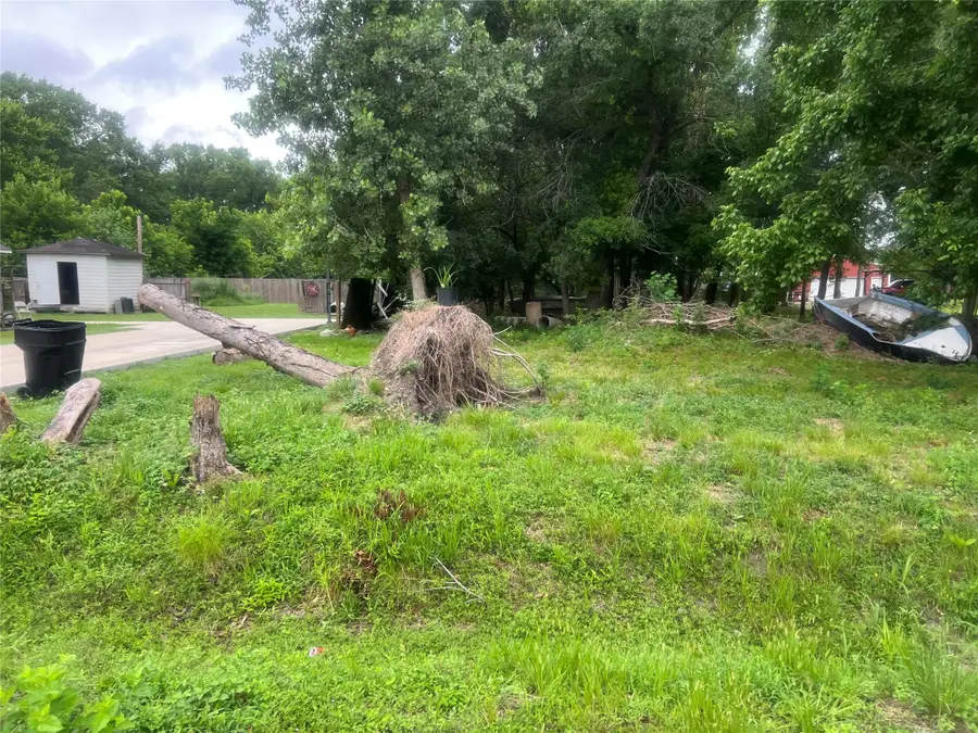 0 Willow St Street, Houston, TX 77088 - Image #2