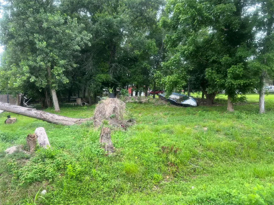 0 Willow St Street, Houston, TX 77088 - Image #3