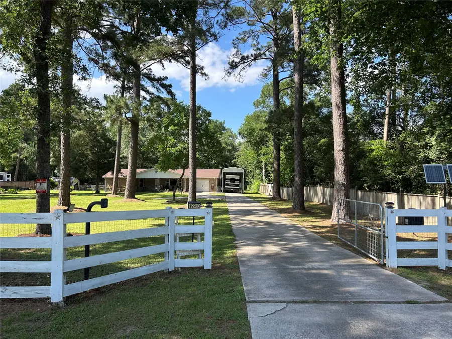 19910 Turtle Dove Lane, Magnolia, TX 77355 - #3