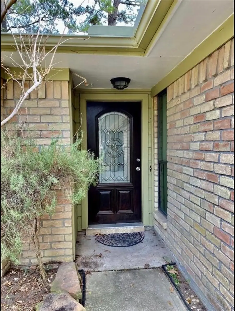 20114 Foxchester Lane, Humble, TX 77338 - #3