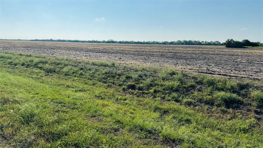 Tract 3 County Road 798, Sinton, TX 78387 - #3