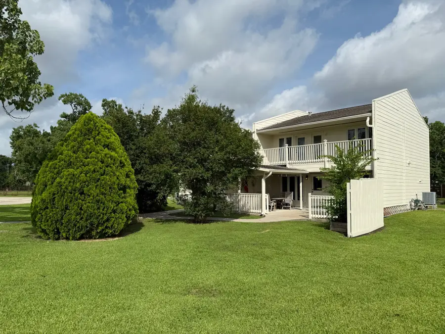 4309C Young Street, Pasadena, TX 77504 - Image #3