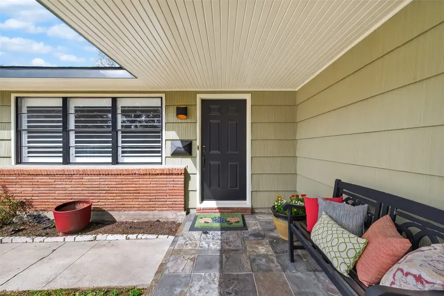 4746 Kinglet Street, Houston, TX 77035 - #2