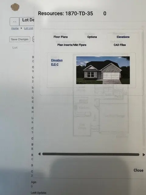 4818 Crater Run Drive, Texas City, TX 77591