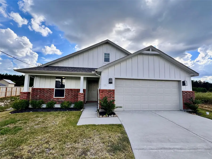 175 Road 51030, Cleveland, TX 77327 - #2