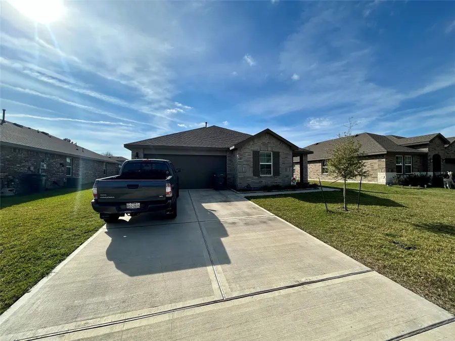 6515 Alexis Street, Beaumont, TX 77708 - Image #3