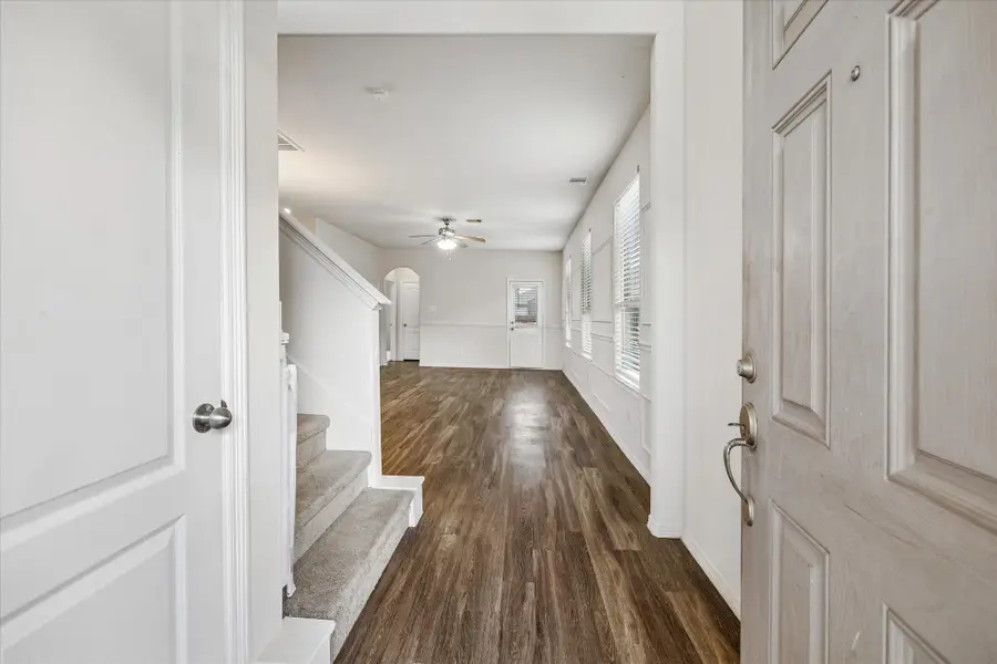 9735 Raisbeck, Houston, TX 77044 - #3