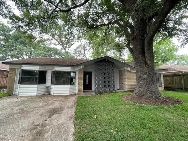 7611 Cabot Street, Houston, TX 77016