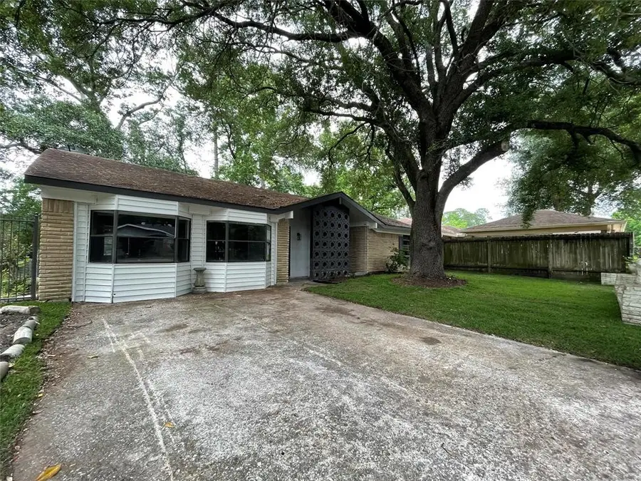 7611 Cabot Street, Houston, TX 77016 - Image #2