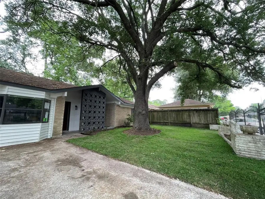 7611 Cabot Street, Houston, TX 77016 - Image #3