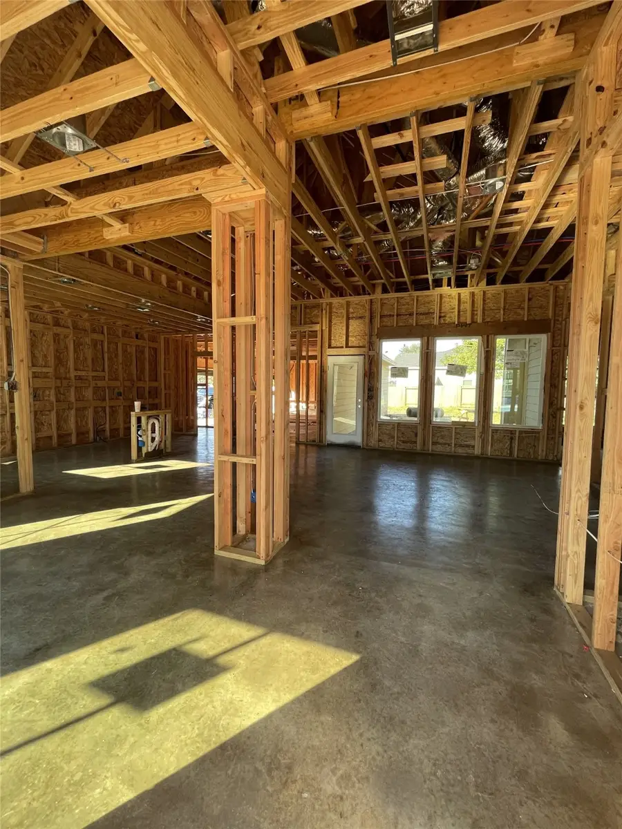 13046 Valleywood Circle, Willis, TX 77318 - Image #3