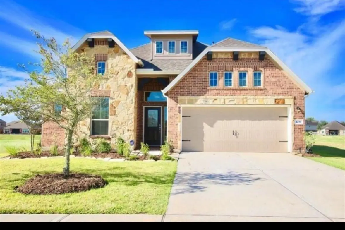 2227 Leonetti Ln Lane, Rosenberg, TX 77471 - Image #1