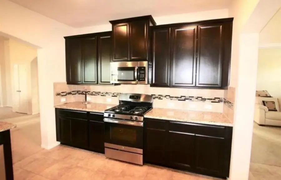 2227 Leonetti Ln Lane, Rosenberg, TX 77471 - Image #2