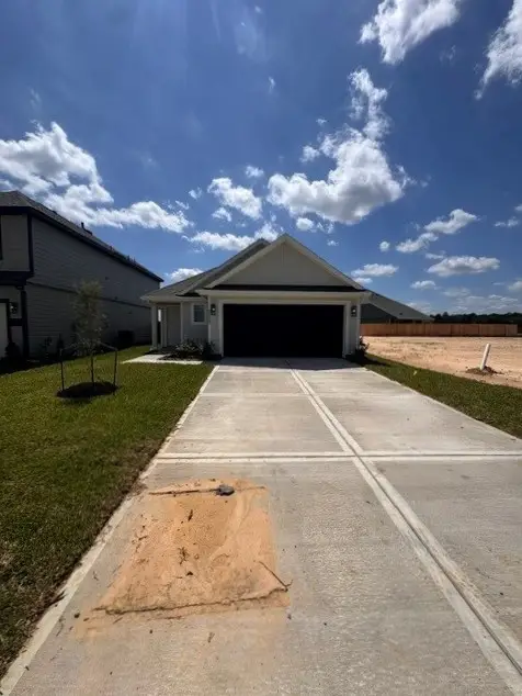 22432 Ringtail Road, Splendora, TX 77372 - #2