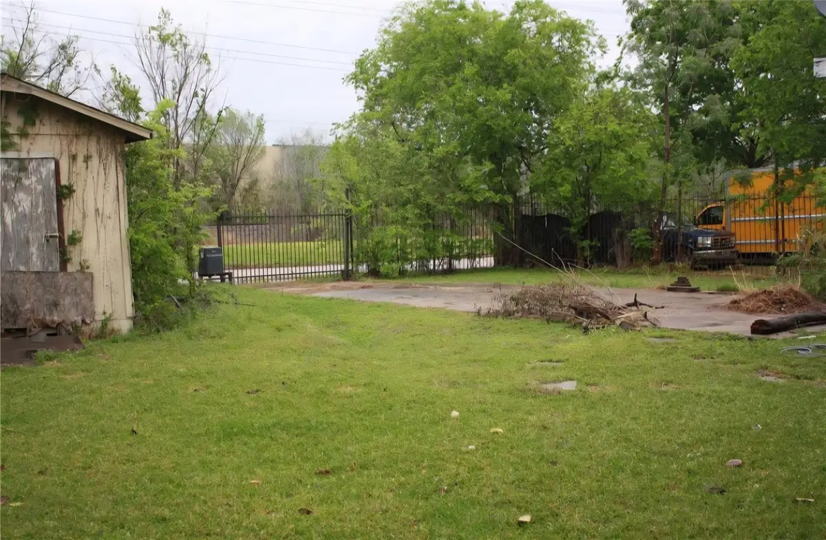 1403 E 36th Street, Houston, TX 77022 - Image #1