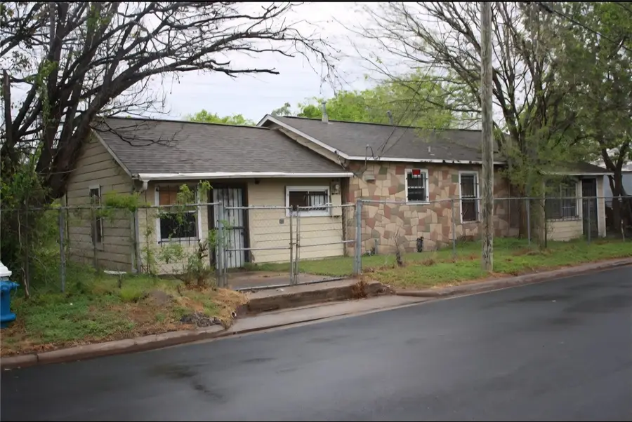 1403 E 36th Street, Houston, TX 77022 - Image #2