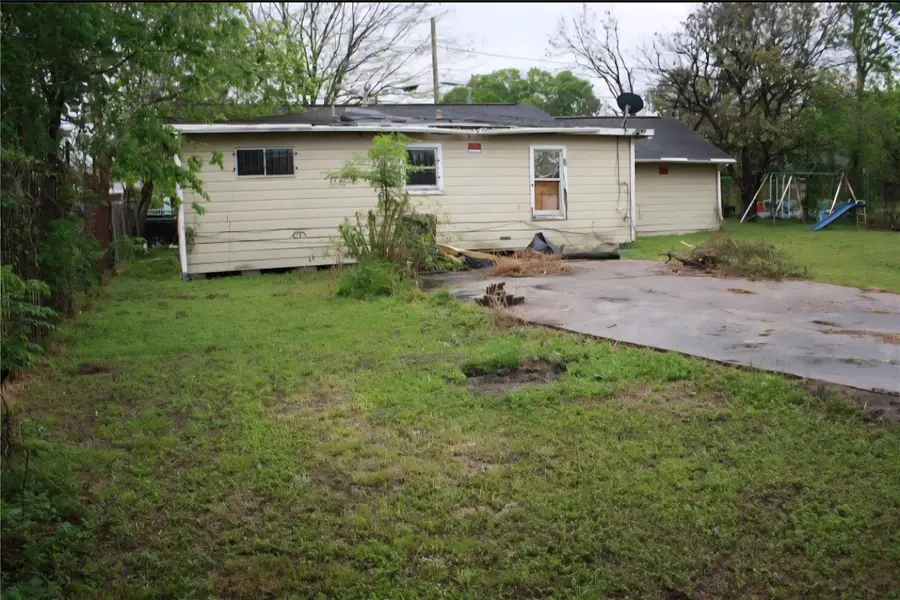 1403 E 36th Street, Houston, TX 77022 - Image #3