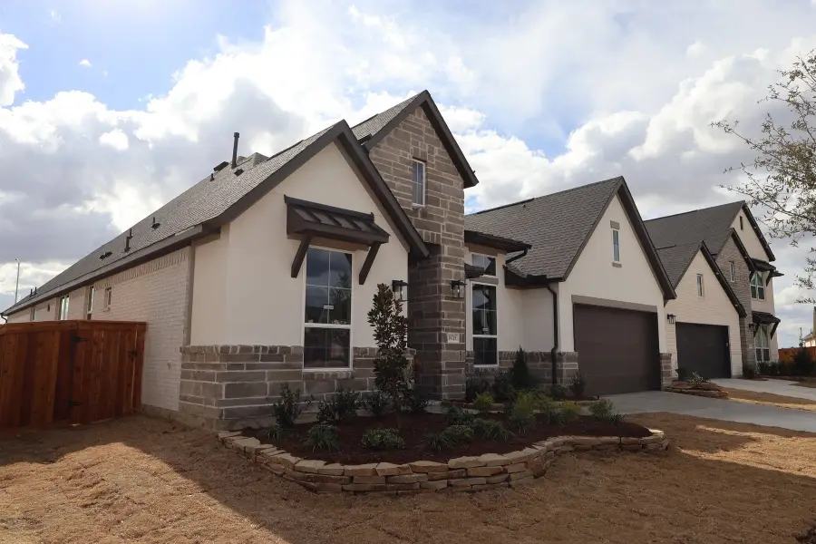 19715 Paseo Corso Lane, Cypress, TX 77433 - Image #2