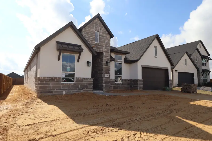 19715 Paseo Corso Lane, Cypress, TX 77433 - Image #3