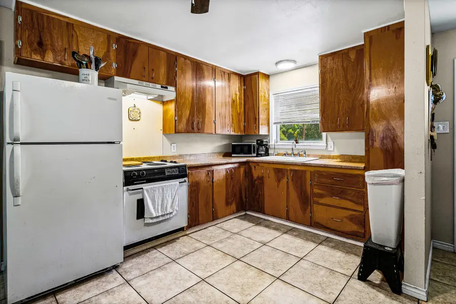 235 Crestway Street, Trinity, TX 75862 - #3