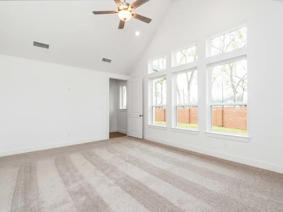 1214 Timber Shores Drive, Missouri City, TX 77459 - Image #2