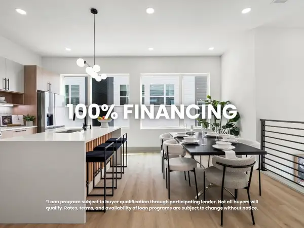 2948 Pitzlin Street, Houston, TX 77023