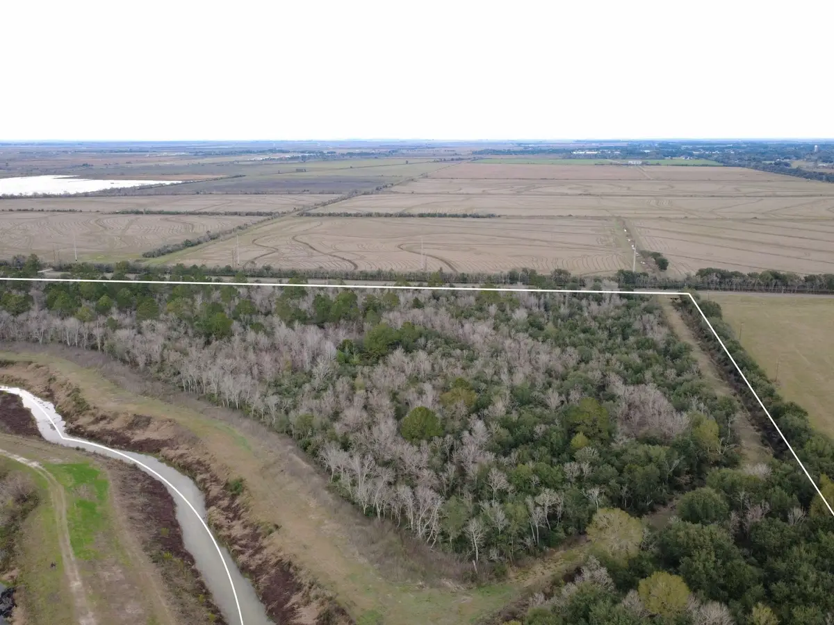 14000 Tx-65, Stowell, TX 77665 - Image #1