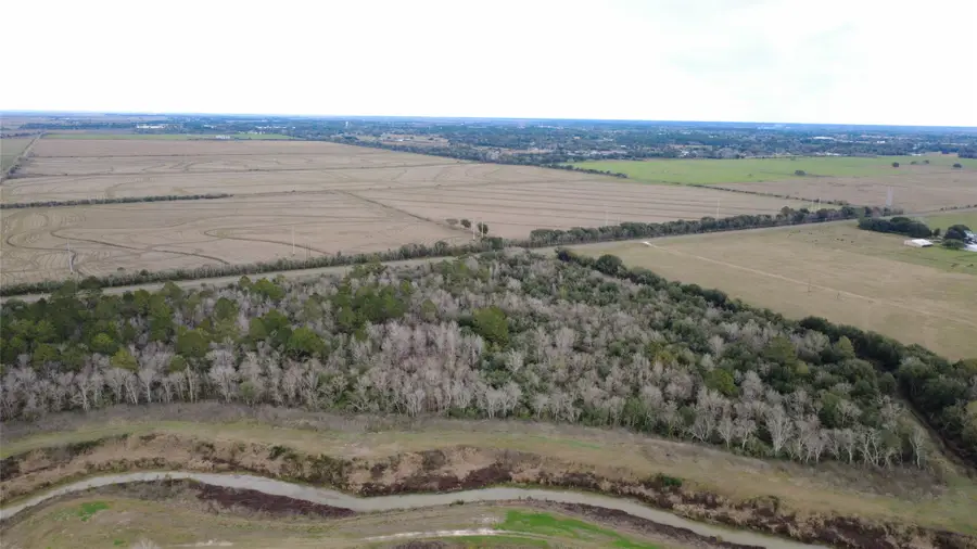 14000 Tx-65, Stowell, TX 77665 - Image #3