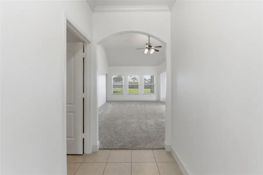 20614 Silver Tea Avenue, Hockley, TX 77447 - Image #3