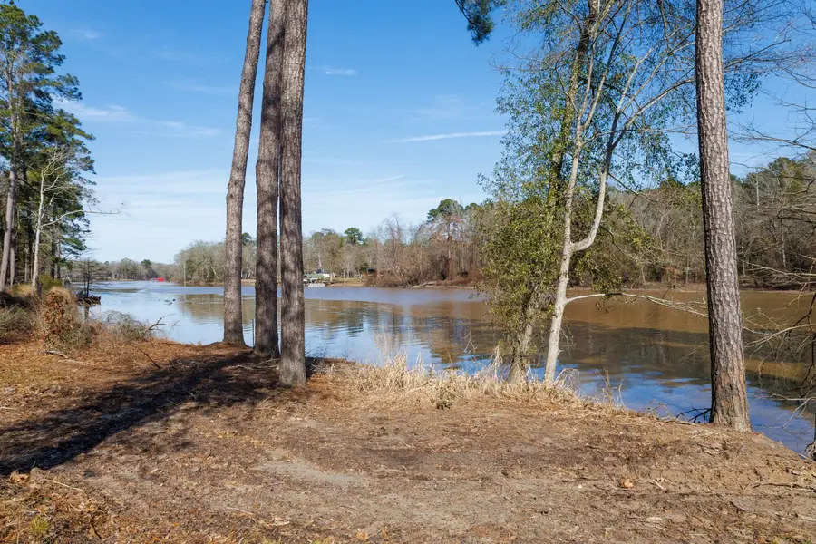 TBD (Lot 2) County Road 3545, Joaquin, TX 75954 - Image #3