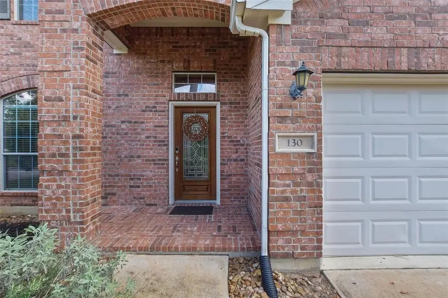 130 S Spinning Wheel Circle, The Woodlands, TX 77382 - #3