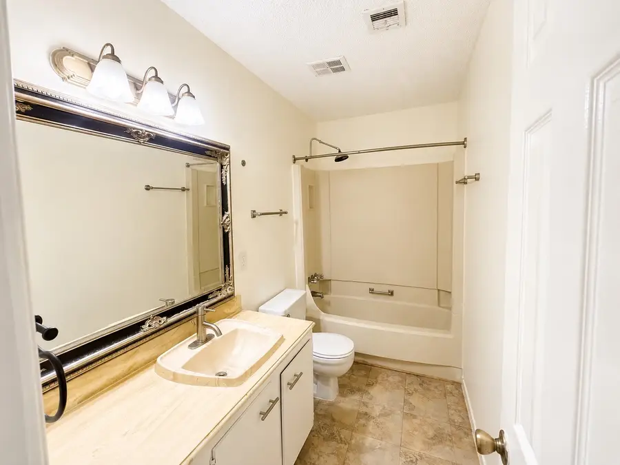 3827 Addicks Clodine Road, Houston, TX 77082 - #3