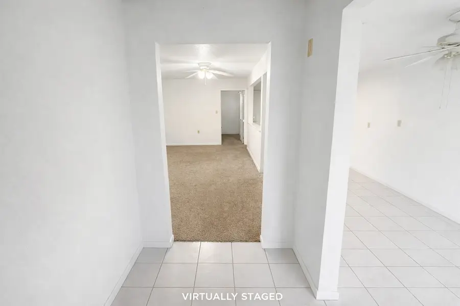 13736 County Road 1188, Tyler, TX 75709 - #2