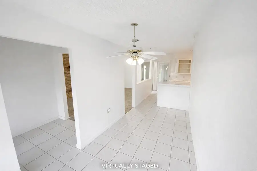 13736 County Road 1188, Tyler, TX 75709 - #3