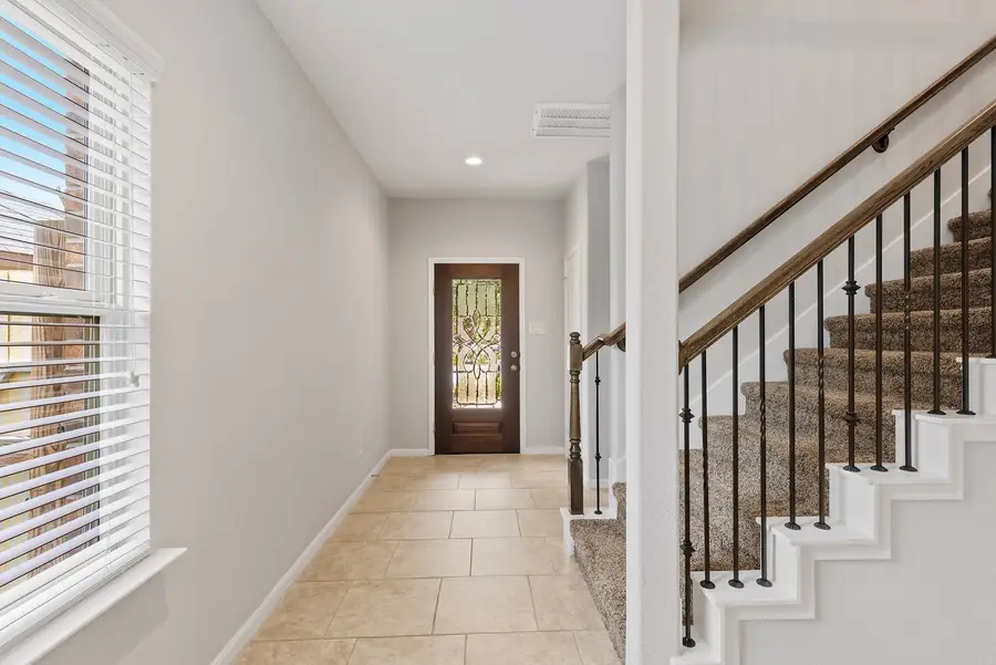 12123 Parade Park Place, Houston, TX 77047 - #3