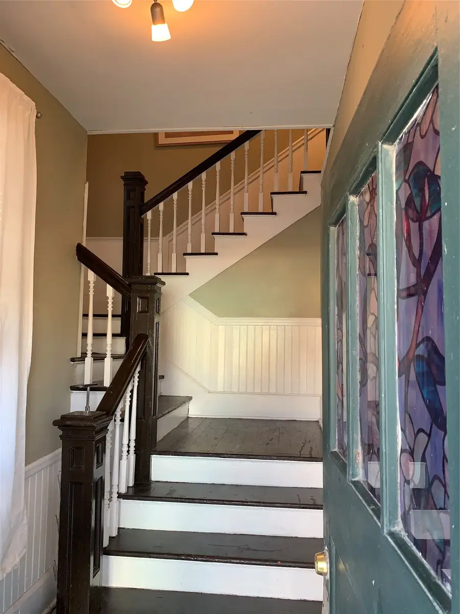 915 11th Street, Galveston, TX 77550 - #2