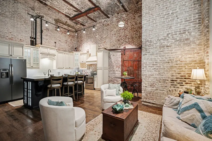 2400 Mechanic Street #101, Galveston, TX 77550 - #2