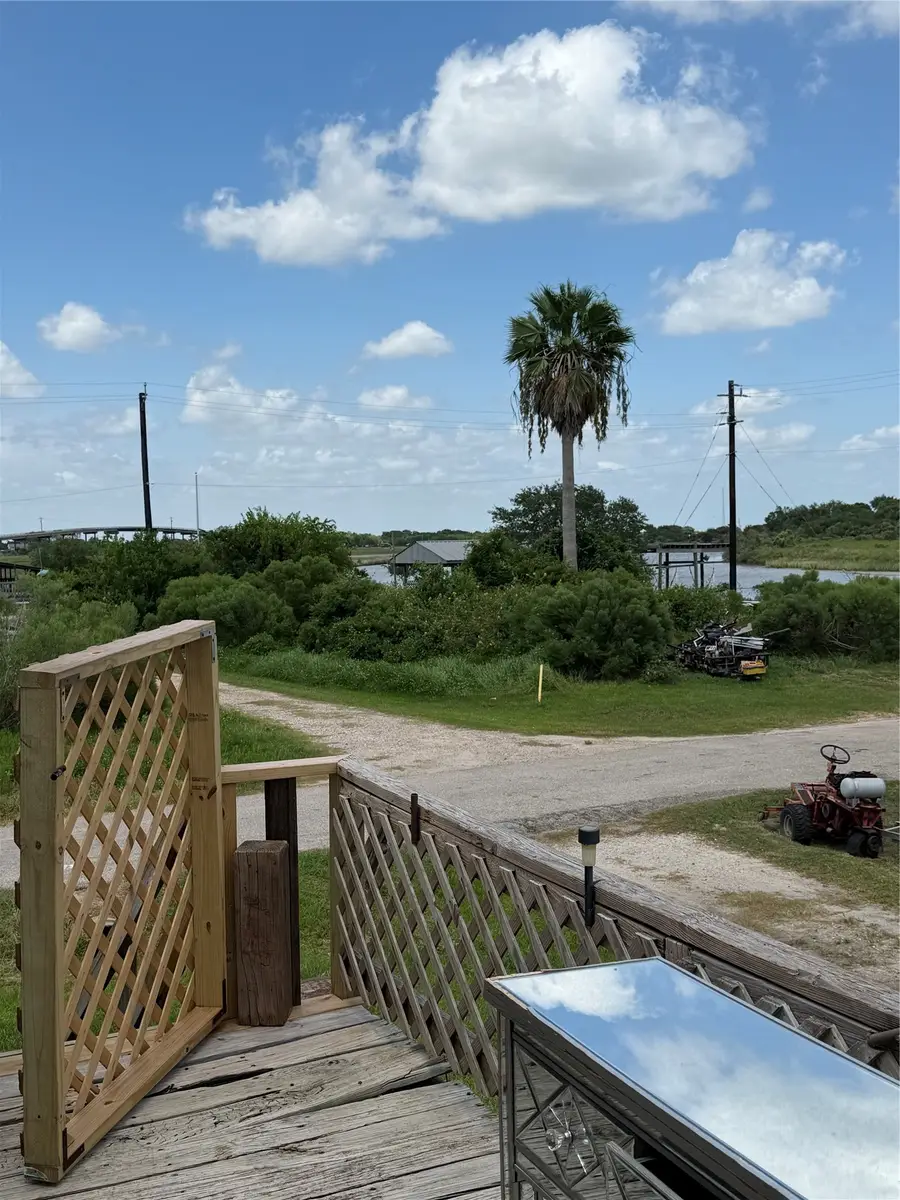 4620 County Road 459c, Freeport, TX 77541 - #2