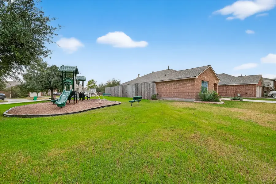 25311 Barmby Drive, Tomball, TX 77375 - Image #3