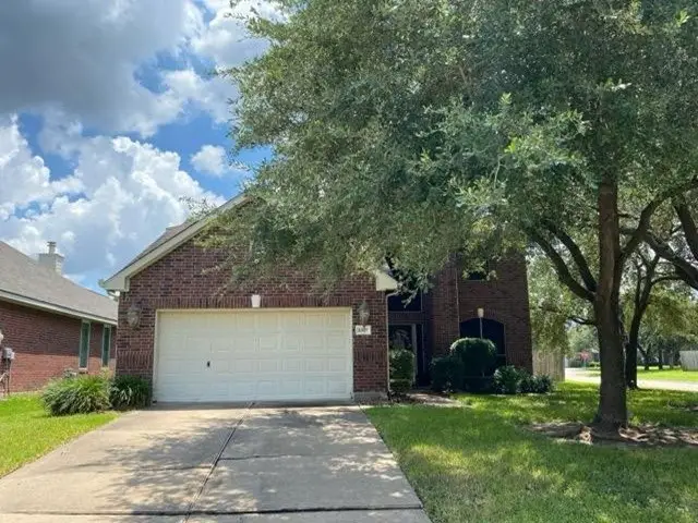 11527 Whittier Bridge Lane, Sugar Land, TX 77498 - Image #1