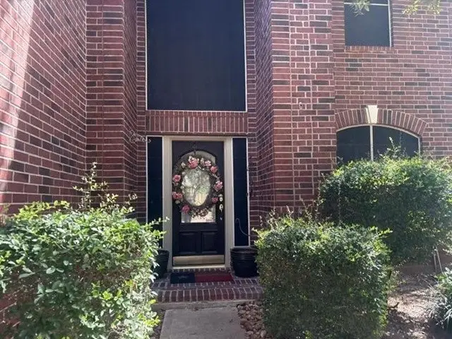 11527 Whittier Bridge Lane, Sugar Land, TX 77498 - Image #3