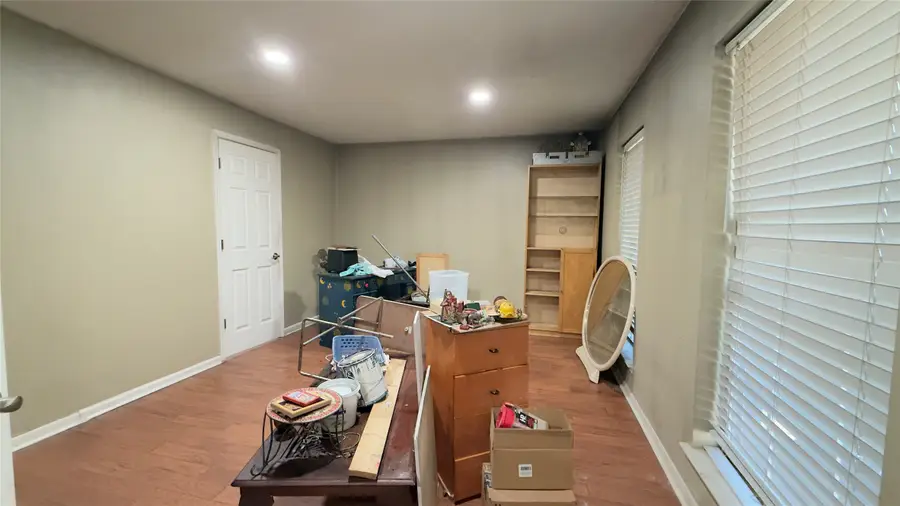 4119 King Cotton Lane, Missouri City, TX 77459 - #2