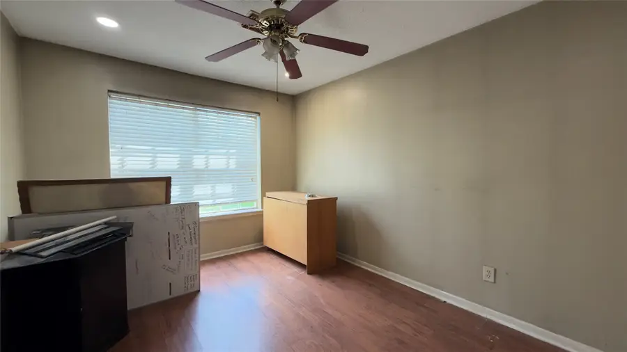 4119 King Cotton Lane, Missouri City, TX 77459 - #3