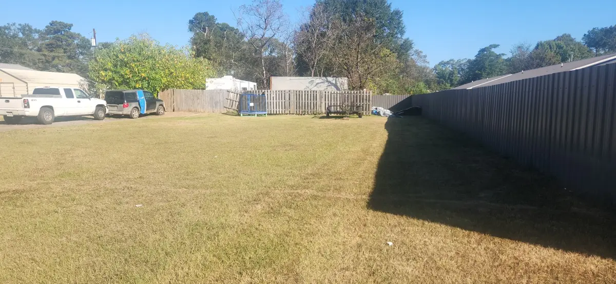 405 E Webster Street, Jefferson, TX 75657 - Image #1